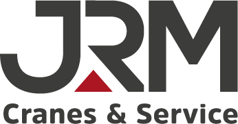 JRM | Cranes & Service